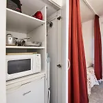 Apartman Nautic - 116