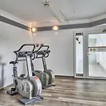 Nautic - 116 Apartman
