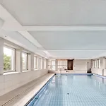 Nautic - 116 Apartman *