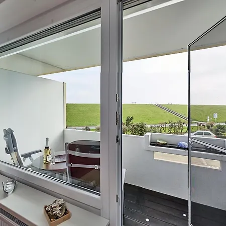 Nautic - 116 Apartment