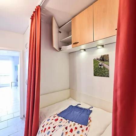 Apartment Nautic - 116 *