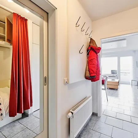 Nautic - 116 Apartment *