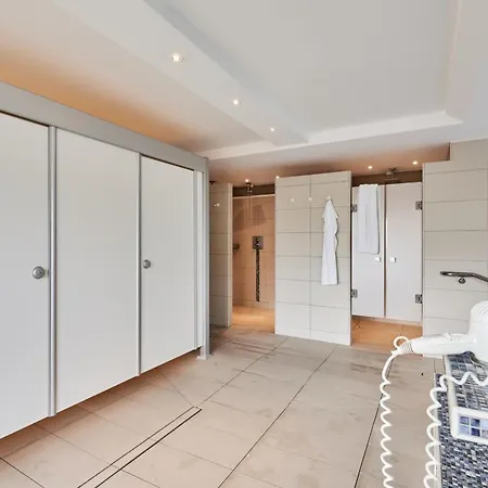 Apartment Nautic - 116